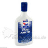 SPORT LAVIT Care&Fit Duschgel, 200 ML – PZN 8422663