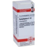SYMPHYTUM C12, 10 G – PZN 7249725
