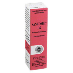 Sankombi D 5 Tropfen (10 ml) – PZN 3206759