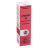 Sankombi D 5 Tropfen (10 ml) – PZN 3206759