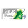 Sinuc (20 stk) – PZN 7727366