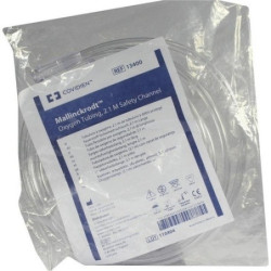 SAUERSTOFF SCHL 213CM 13400, 1 ST – PZN 3054290
