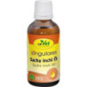 Sacha Inchi Öl vet, 50 ML – PZN 10744090