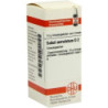 SABAL SERRULATUM D 2, 10 G – PZN 7179350