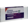 STADA Diagnostik Tamoxifen Test, 1 P – PZN 7125704