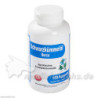 Schwarzkümmelöl BERCO, 150 ST – PZN 2417796