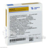 Soluvit Trockesubstanz o. Lösungsmittel, 10X10 ML – PZN 4156124