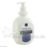 Skin-Care Intimpflege, 500 ML – PZN 1693672