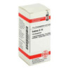 Sabina D 12 Globuli (10 g) – PZN 4235243