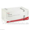 SCILLA COMP, 50X1 ML – PZN 2086810