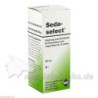SEDASELECT, 30 ML – PZN 1431794
