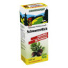 Schwarzrettichsaft Schoenenberger (200 ml) – PZN 692328