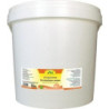 Singulares Eierschalenpulver extrafein vet, 10 KG – PZN 10966376