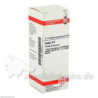 SEPIA D 8, 20 ML – PZN 1785233