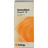 SYNERGON KOMPL APOMOR N 23, 20 ML – PZN 3574718