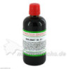 Solunat Nr. 21, 100 ML – PZN 2944001
