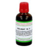 Solunat Nummer 9  Tropfen (50 ml) – PZN 2939655
