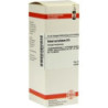 SABAL SERRUL D 6, 50 ML – PZN 2810909