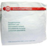 SAUGKOMPRESSEN 15x20 cm, 25 ST – PZN 776982