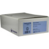 SenSura Mio 1-tlg geschl.m.Fenst maxi 30mm hautf., 30 ST – PZN 9201237