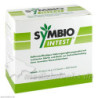 Symbio Intest, 30 ST – PZN 3647989