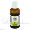 SPONGIA F Komplex Nr.70 Dilution, 50 ML – PZN 4484532