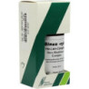 SINUS CYL HO LEN COMPL, 30 ML – PZN 2371692