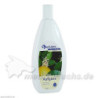Spitzner Saunaaufguss Citrus Wellness, 1000 ML – PZN 1308473