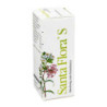 Santa Flora S Lösung (50 ml) – PZN 4290727
