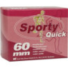 SPORTY QUICK BAND HAUT 60, 1 ST – PZN 3226271