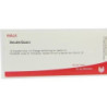 SECALE/QUARZ, 10X1 ML – PZN 1752133