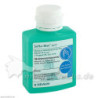 Softa-Man pure Händedesinfektionsmittel, 100 ML – PZN 1977837