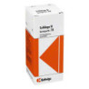 Synergon 78 Solidago N Tropfen (50 ml) – PZN 3574948