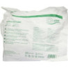 sanabelle Beinbeutel U280 Tag+Nacht 90cm, 1 ST – PZN 9228093