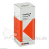 SYNERGON KOMPL GNAPHA N 96, 50 ML – PZN 3575103