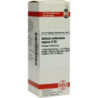 Stibium Sulf. nigrum D 30 Dilution (20 ml) – PZN 1066343