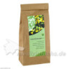 Schlüsselblumentee, 100 G – PZN 430232