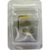 Surecan mit Fixationsflügel Gl9 25mm Portkanüle, 1 ST – PZN 1511151