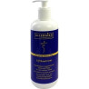 ALLERGIKA Softhandcreme (Spenderflasche), 500 ML – PZN 9785385
