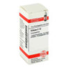Silicea C 12 Globuli (10 g) – PZN 4237029