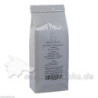 Schwarze Johannisbeere Früchtetee aromatisiert, 100 G – PZN 8464466