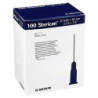 Sterican Kanülen 23gx2 2/5 0,6x60 mm (100 stk) – PZN 2359107