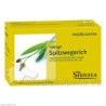 SIDROGA SPITZWEGERICH, 20 ST – PZN 1906501