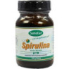 Spirulina Hau, 125 G – PZN 8767238