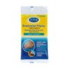 Scholl Druckstellen Pflaster extra weich (1 stk) – PZN 11136180