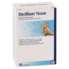Sterillium Tissue (10 stk) – PZN 9545362