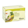 Sidroga Wellness Basentee Filterbeutel (20 stk) – PZN 7169593