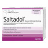 Saltadol Elektrolyt Plv.z.her.e.lsg.z.einnehmen (6 stk) – PZN 11661762