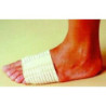 Spreizfuß-Bandage Gr. 2 Herren, 1 ST – PZN 671450