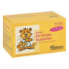 SIDROGA Bio Kinder-Hustentee (20 stk) – PZN 953964